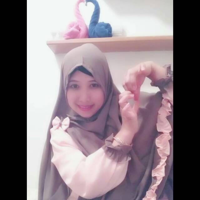 linda_saputri_ollshop