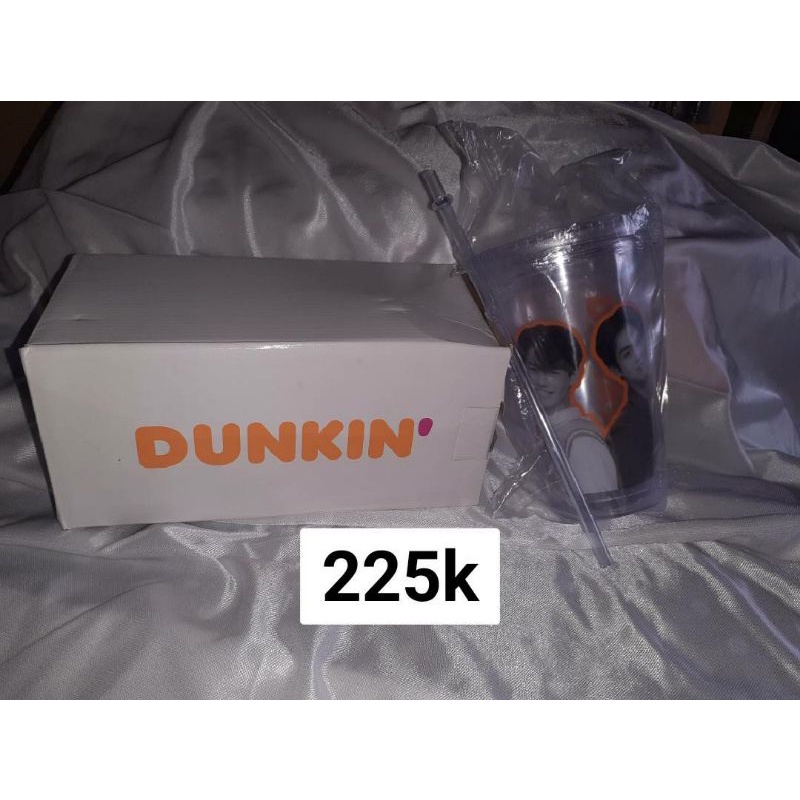 [READY STOCK] TUMBLR DD BRIGHTWIN