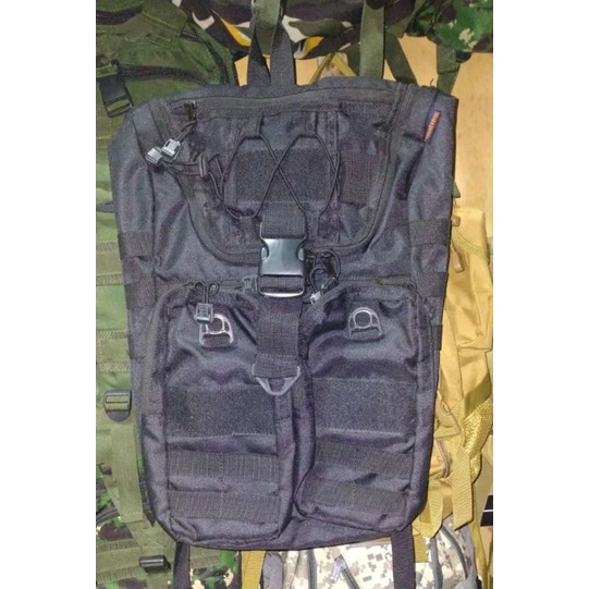 TAS SEPEDA TERBARU //TAS RANGSEL(COD)bayar d tempat