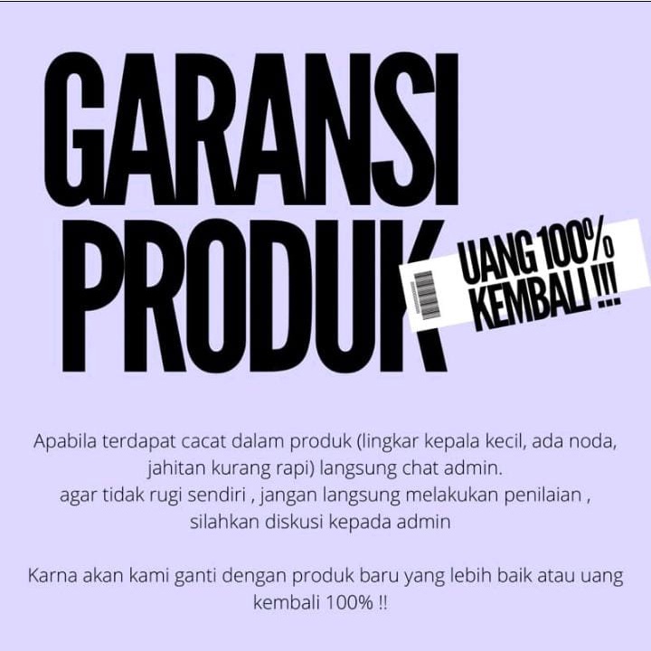 PROMO KAOS KAKI PRIA KAOS KAKI KANTORAN POLOS MURAH BISA COD