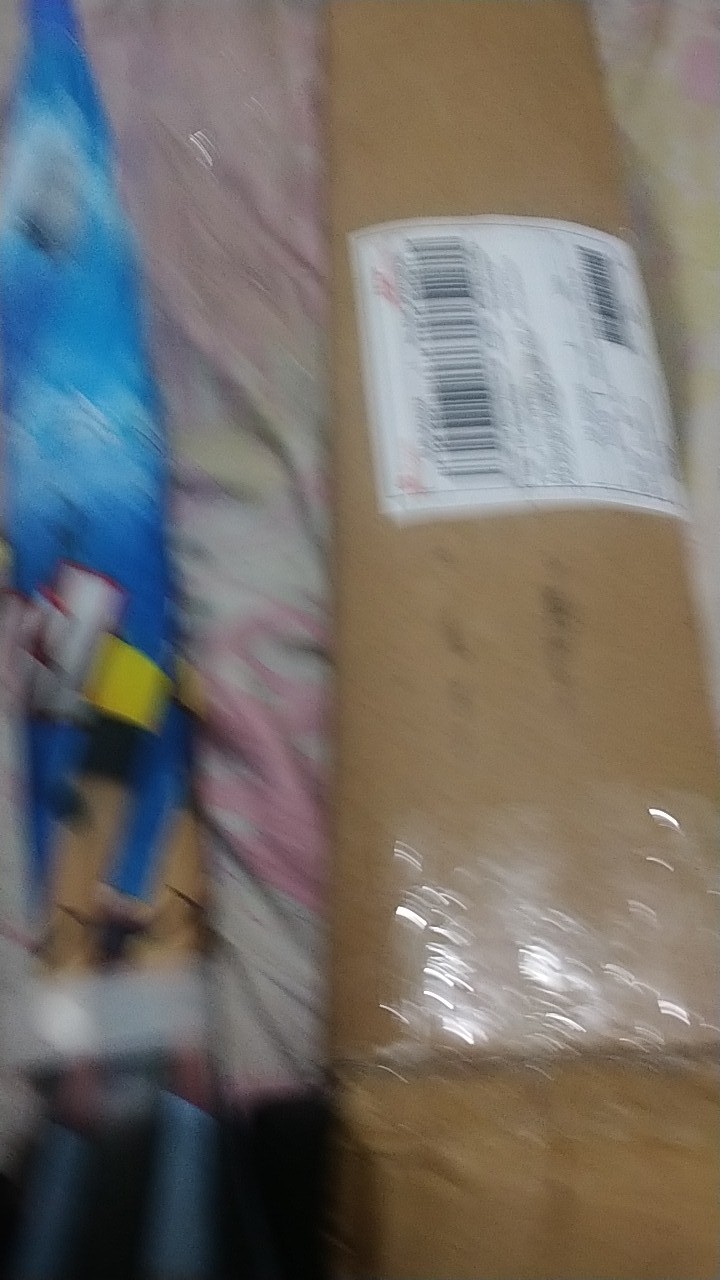 Payung Anak Karakter Murah Free Packing Dus
