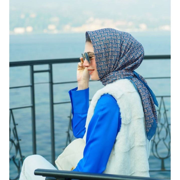 buttonscarves bimu gelato