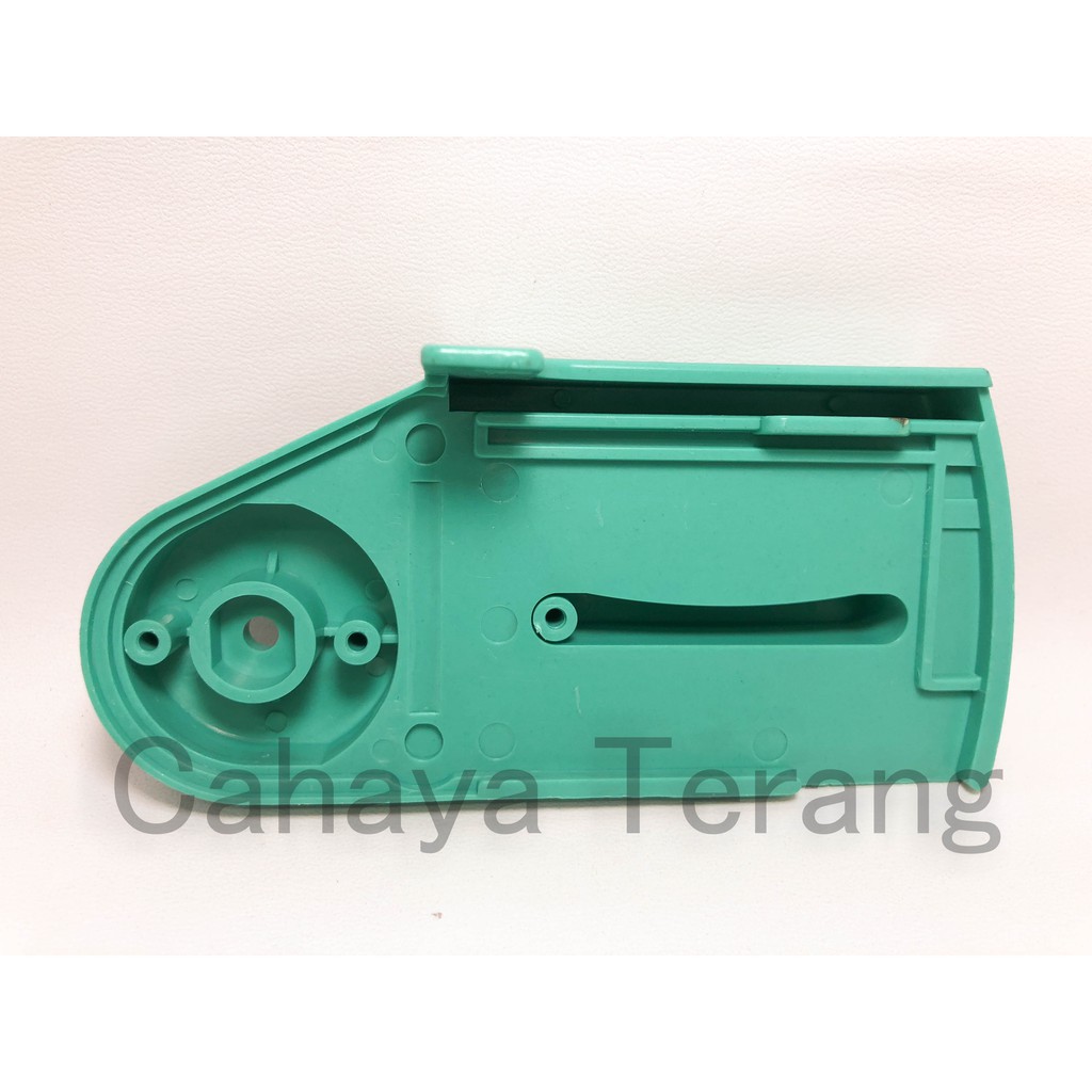 Handle Unit 1 Mesin Fotokopi Canon IR 5000/6570 FB5-3746-000 Lokal