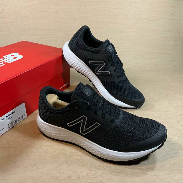 mens sneakers near me