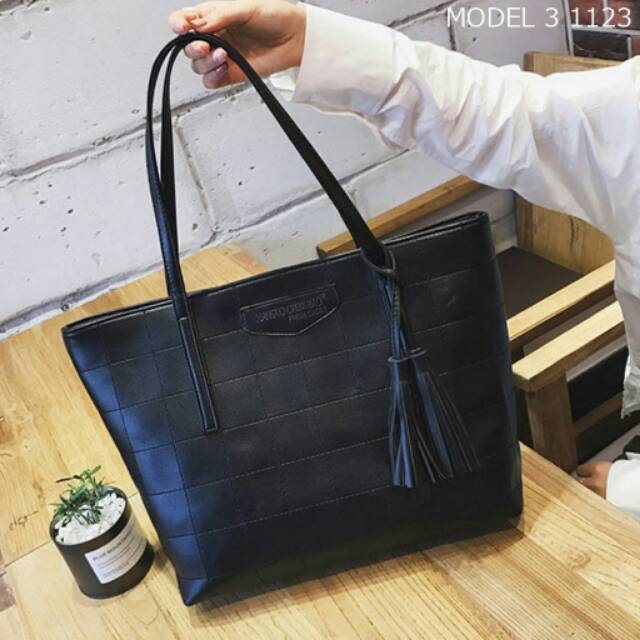 

SALE LIANS WD1123