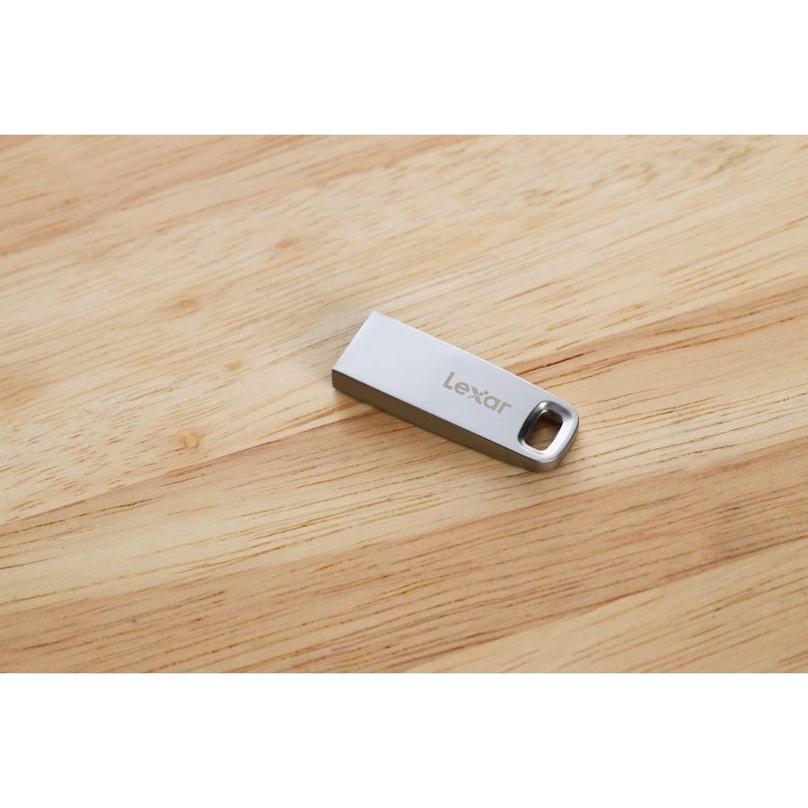 LEXAR JUMPDRIVE M35 Flashdisk 64Gb USB 3.0