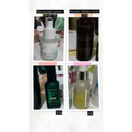 VAVL preloved by nhl