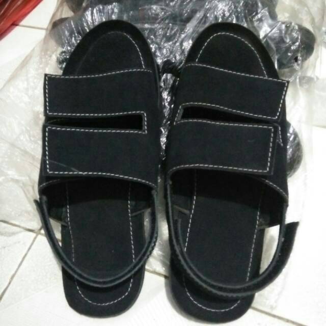 Sendal diabetes sandal diabetes