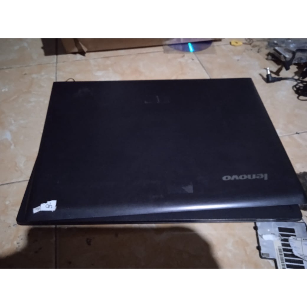 Casing Case Kesing LENOVO IDEAPAD 110-141BD