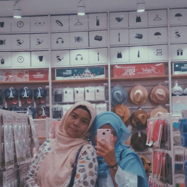 intannsarii_24