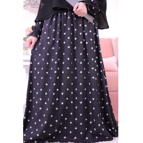 fallon jet ditsy des21