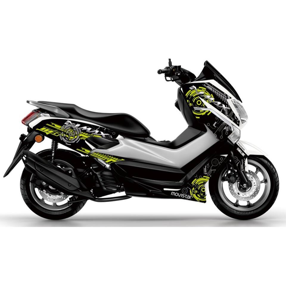 Striping Motor R15 V2 Movistar Stiker R15 Murah R15 Mantap Stiker Striping Motor R15 V2 Movistar Stiker R15 Murah R15 Mantap Stiker