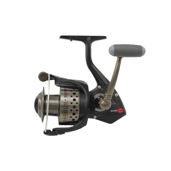 REEL Penn SARGUS II 8000