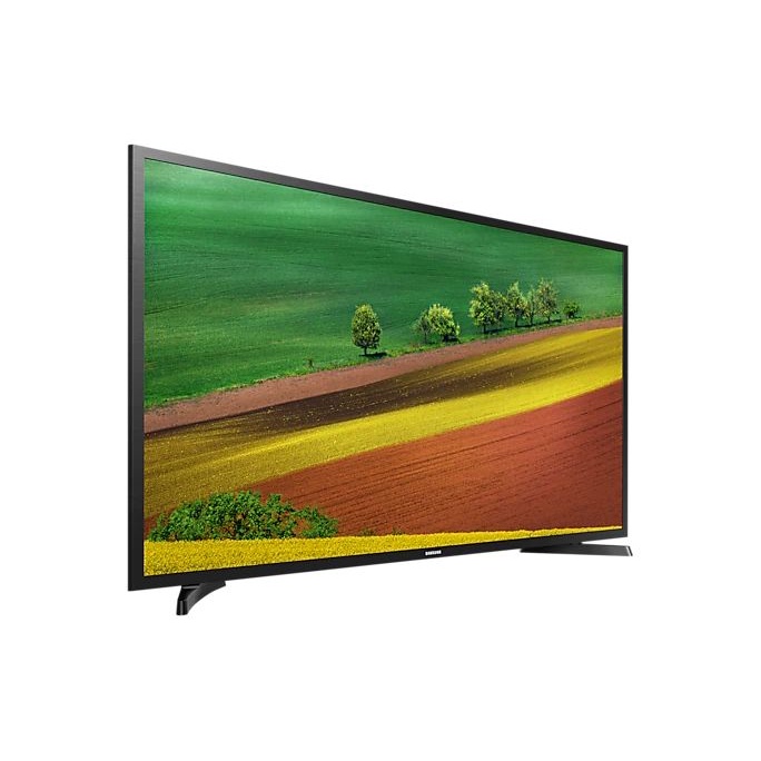 LED TV 32 INCH SAMSUNG DIGITAL 32N4001 32 N4001 USB HDMI HD TV