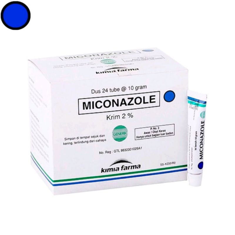 Micozol-plus X 7vaginal Tablets (miconazole Nitrate,, 55% OFF