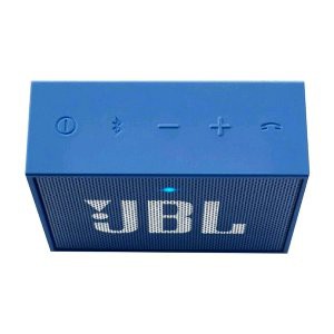 Speaker Wirelss Bluetooth JBL Go Original   Speaker Original JBL GO High Quality Sound  Diskon