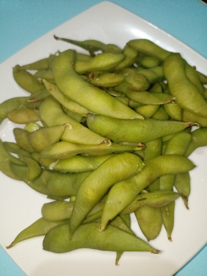 Sunlife Teko Plastik Jumbo Fiesta 4,3  Liter