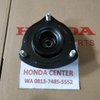 support shock breaker mounting shock breaker bantalan skob depan honda civic 2006 2007 2008 2009 2010 2011 51920-SNA