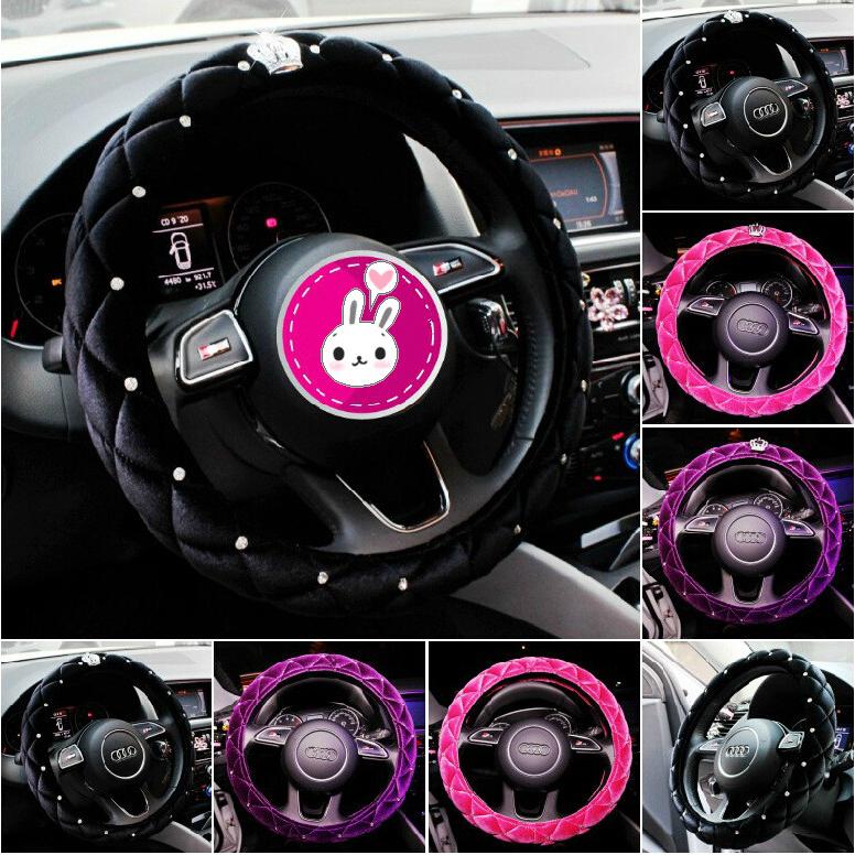 40+ Gambar Setir Mobil Mewah HD Terbaik