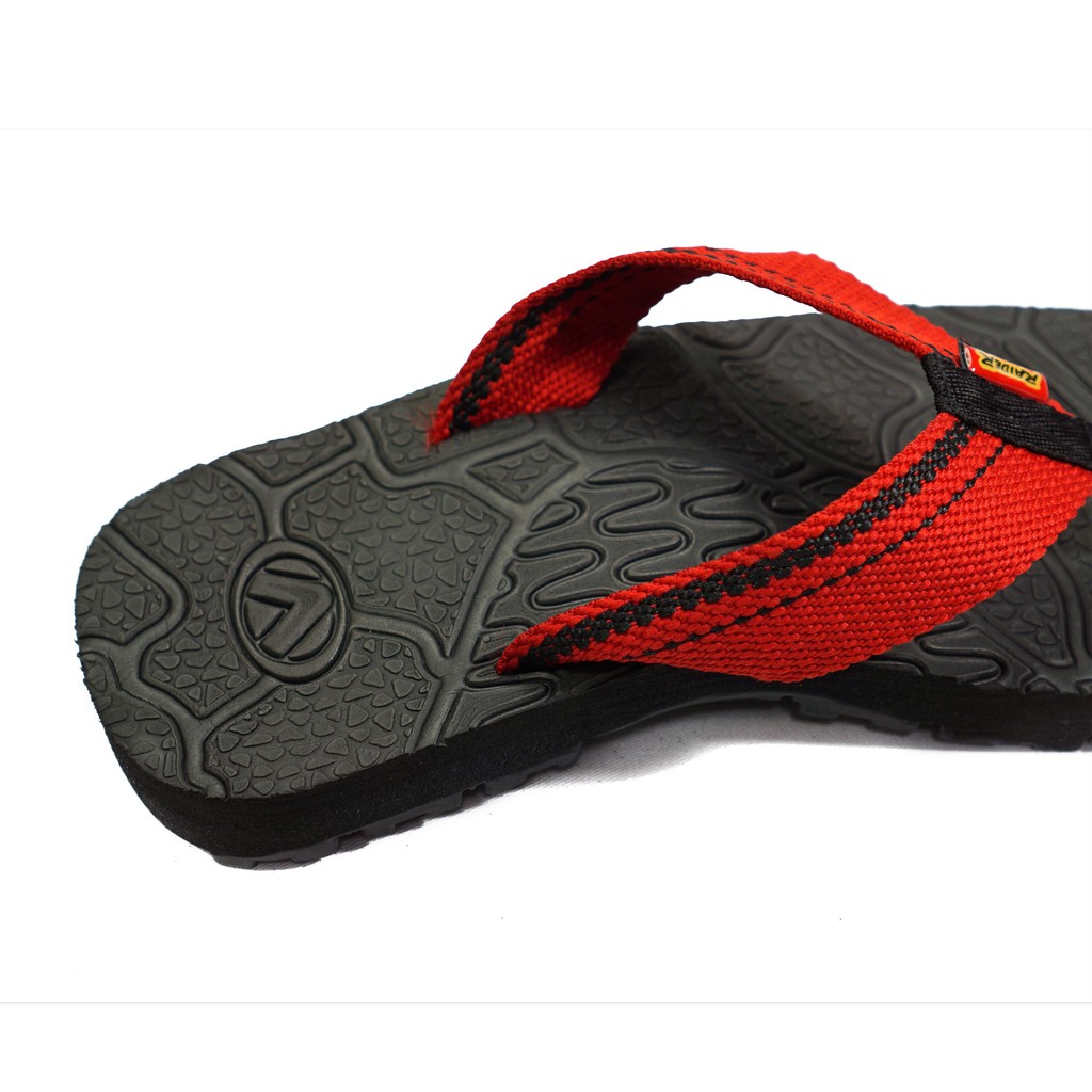 HQo Sandal Gunung Pria / Sandal Gunung Casual / Sandal Gunung Pria Murah / Sandal Japit / CIKO