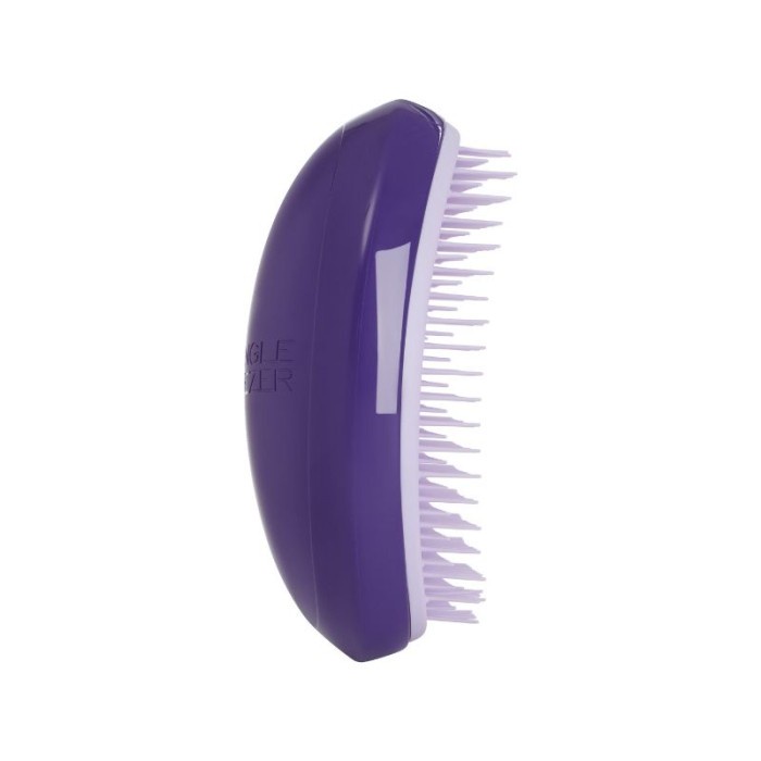 Tangle Teezer Salon Elite SE-PURL-011018 purple/ lilac sisir rambut ANANDA_KOSMETIK