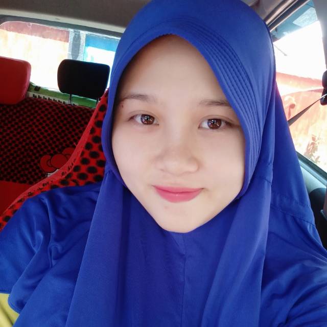 fitrya_minggu