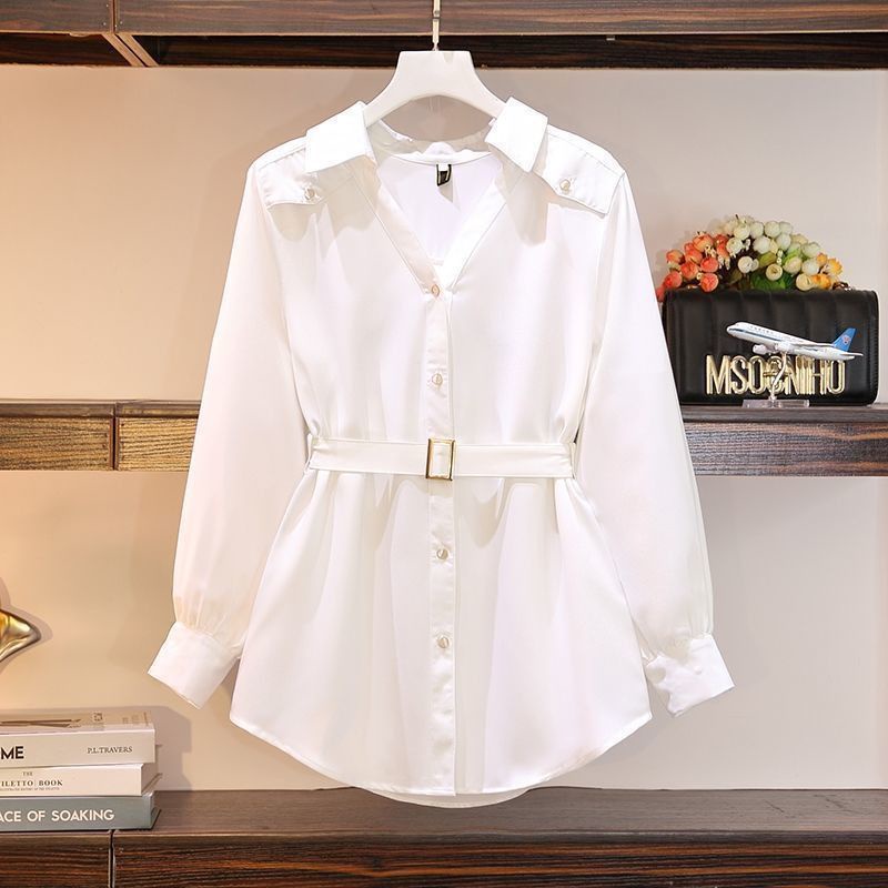 Jimin top korean 01 - Baju korean style wanita - Blouse korean style - Korean top