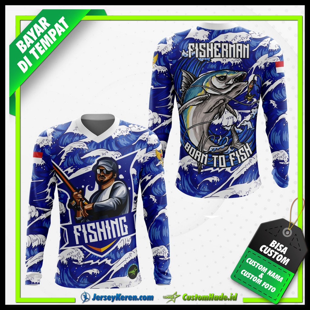 coast guard cycling jersey