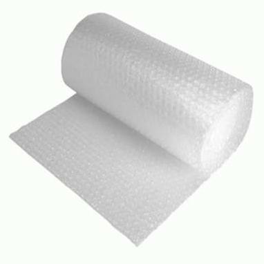 

Bubble wrap tambahan packing supaya Aman Buble wraps plastik gelembung BGRT56