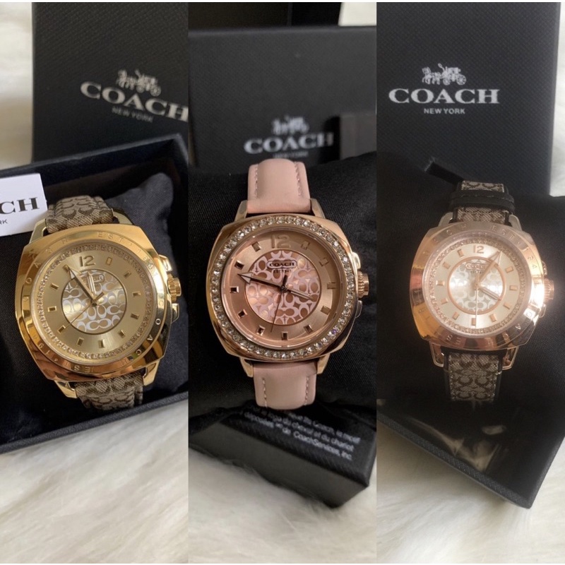 Jam Coach /watch original