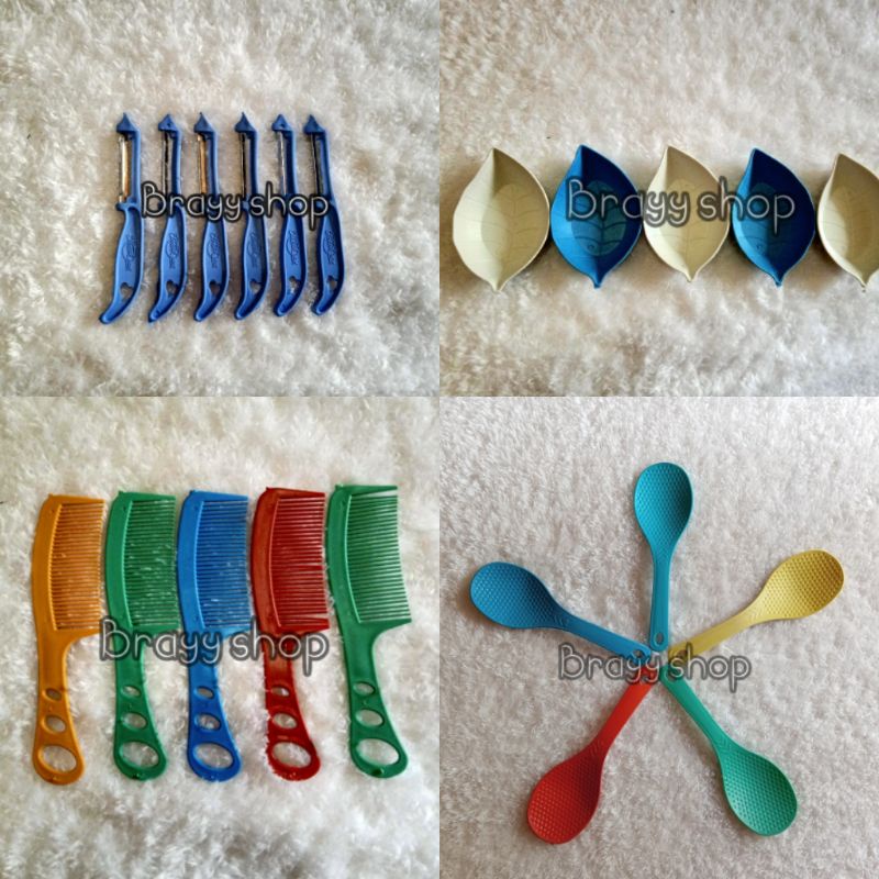 Souvernir Pernikahan / souvernir khitanan / souvernir lahiran / souvernir serbaguna