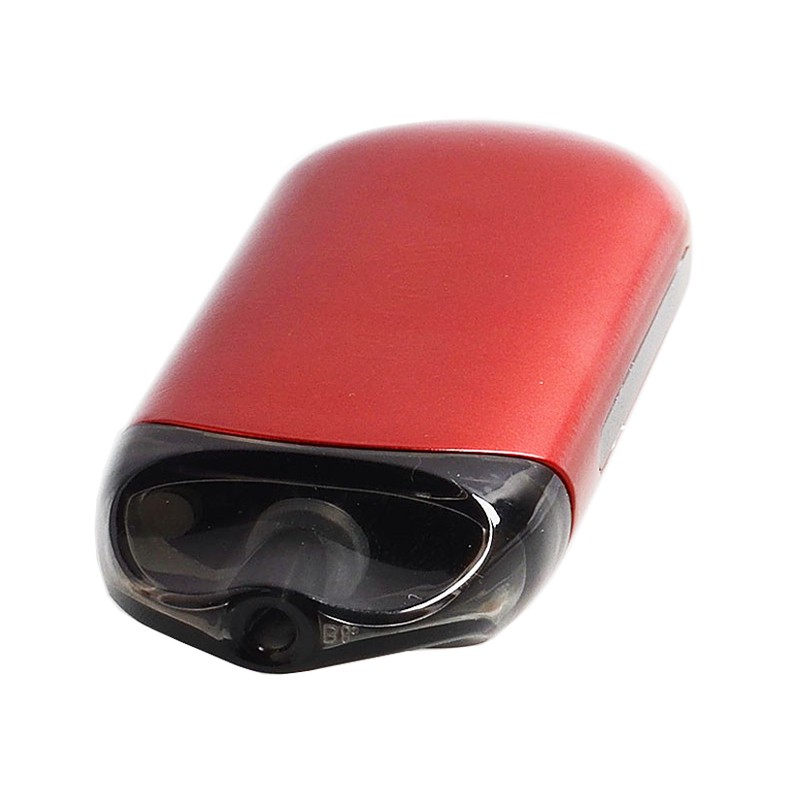 Renova Zero Pod Kit warna RED Authentic