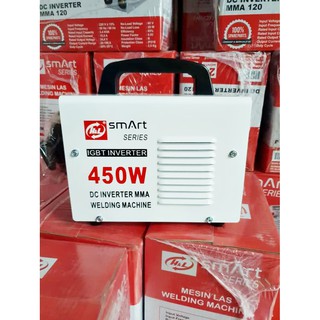 inverter welding machine IGBT system 120A 450W H L mesin inverter welding machine IGBT system 120A 450W H L mesin