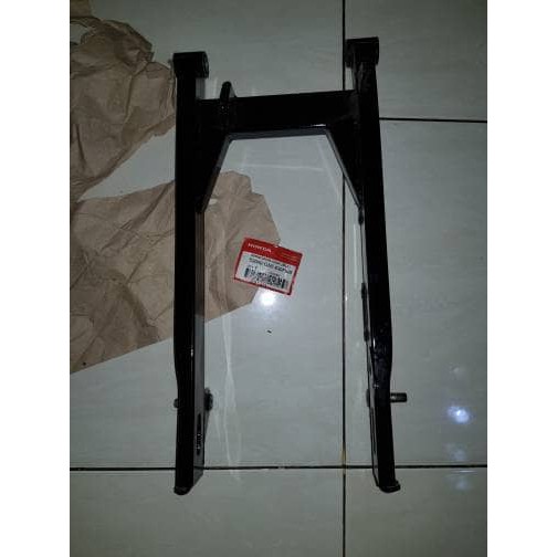 swing arm astrea grand / swing arm grand / grand impressa ori HGP