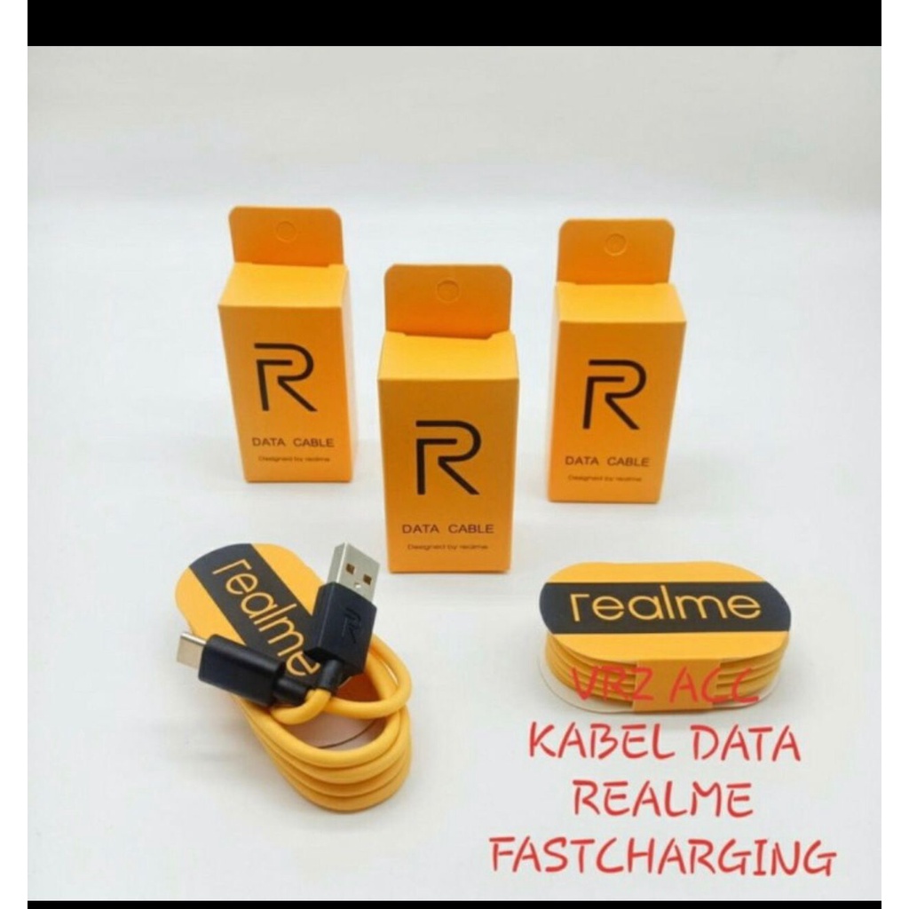 KABEL DATA XIAOMI ORIGINAL FAST CHARGING - ORIGINAL MI - BC