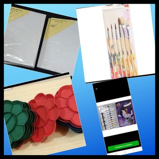  Toko  Online petrea25 Shopee Indonesia 