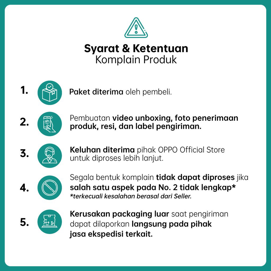 OPPO Reno3 Pro 8GB/256GB [Flash Charge VOOC, 20X Digital Zoom 64