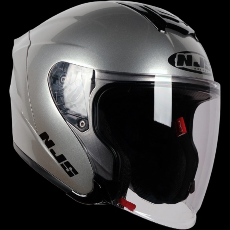 NJS KAIROZ POLOS-5