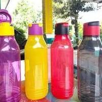 

Lagi Ramai Groovy Boottle 750ml ( Botol Minum ) Tupwr