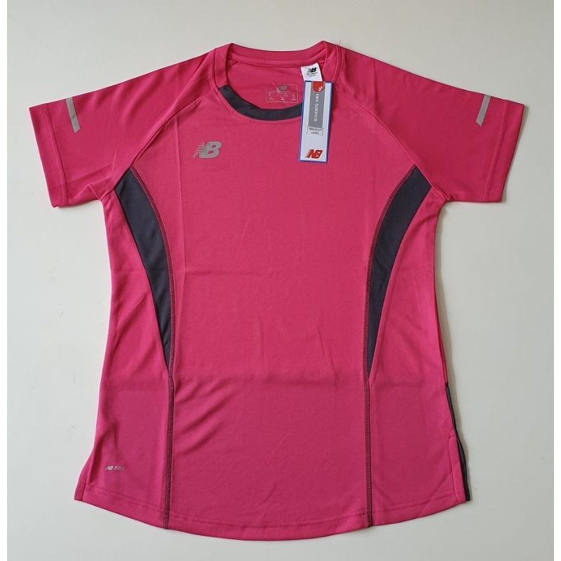Atasan Baju Sport Wanita 2022 | Elastic | Breathable