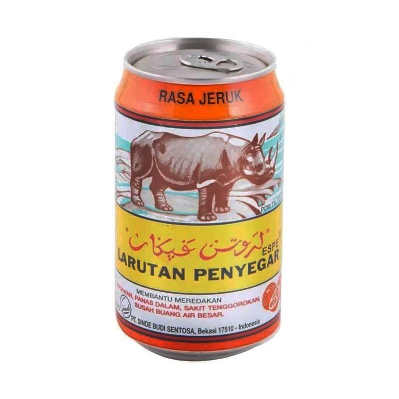

CAP BADAK LART ORANGE KLG 320ML