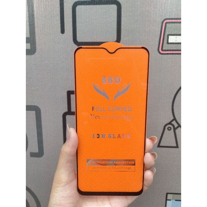 

TEMPERGLASSFULLBENING