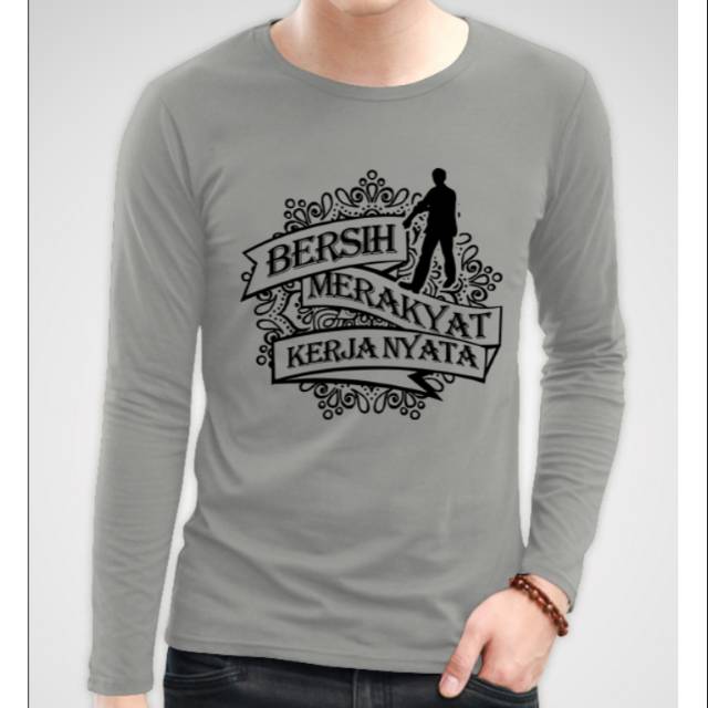 Kaos Jokowi Amin | Kaos Jokowi | Kerja Nyata | #01indonesiamaju | jokowi amin | Jokowi2periode