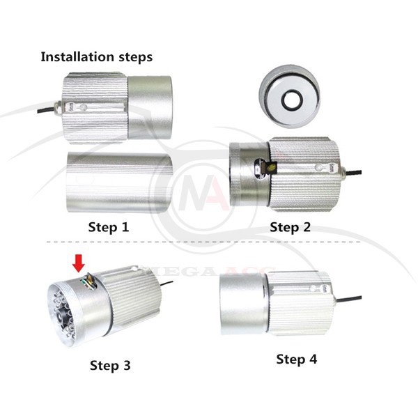 CCTV Portable Micro SD CCTV Micro Sd CCTV OUTDOOR 600TVL Cctv Micro Sd
