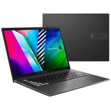 ASUS VIVOBOOK PRO 14X N7400PC OLED713 2.8K OLED i7 11370H 16GB 1TBSSD RTX3050 4GB 14.0&quot;QHD OLED Windows 11