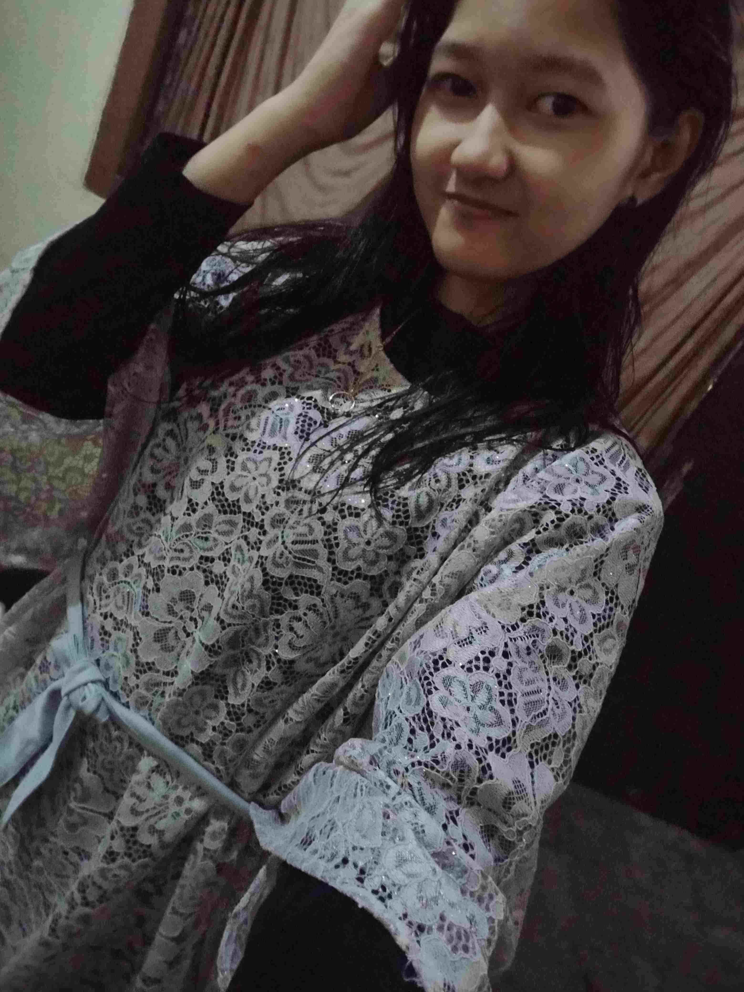 Batik Solo Batik Couple Rnb Set Batwing 2580