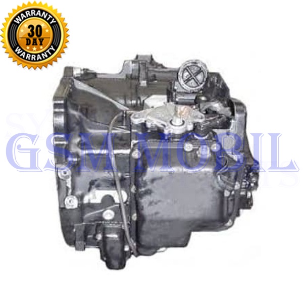 Kampas Matic Kia Carnival B3 Volvo Suzuki 50-42 24220499 10006841