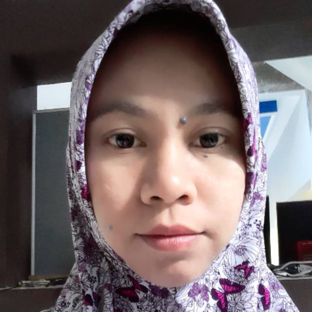 ekamarlin858
