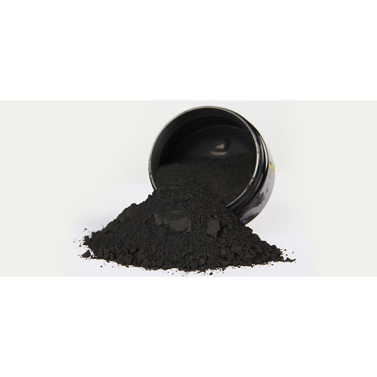 

Bamboo Charcoal Powder