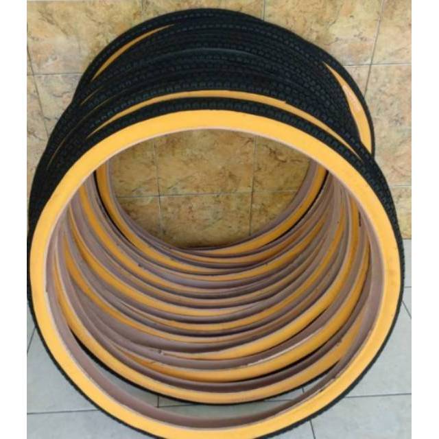Ban luar swallow  26.175
